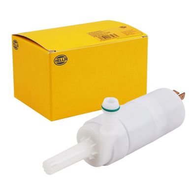 Waschwasserpumpe 12V