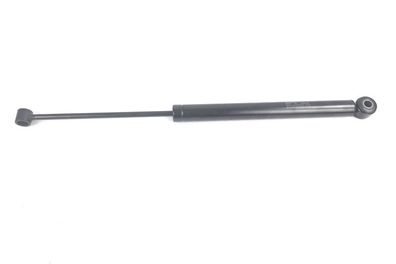 Auflaufdämpfer für ALKO 90 S/1 / 90 S/2 / 90 S/3 / 101VB Dämpfer