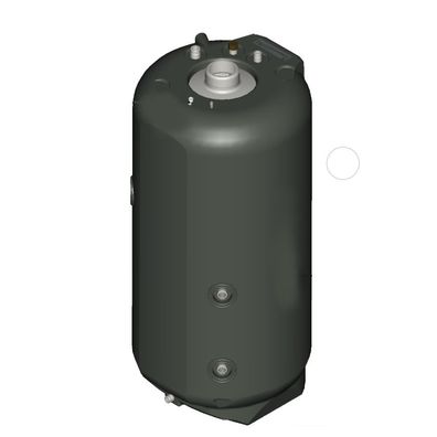 Viessmann Ersatzteil Speicher 220 L 7832213 Vitodens 343-F FB3A FB3B B3UA B3UB