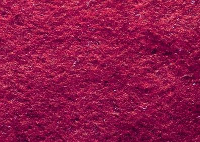 KNORR-PRANDELL Wollvlies 190x14cm rot 212506120