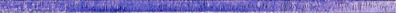 KNORR Prandell Organzaband 10 m x 6 mm Polyester silberfarben