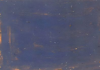 WACO 219100865 Acrylmattfarbe FIN grau