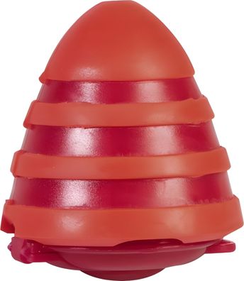 Brunnen Dosenspitzer Wheel doppelt red 102987323