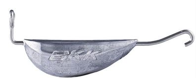 BKK BB Trigger Leads für BB Trigger 21 Systeme