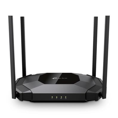 TP-LINK TL-WA3001 - Accesspoint - Wi-Fi 6 - 2.4
