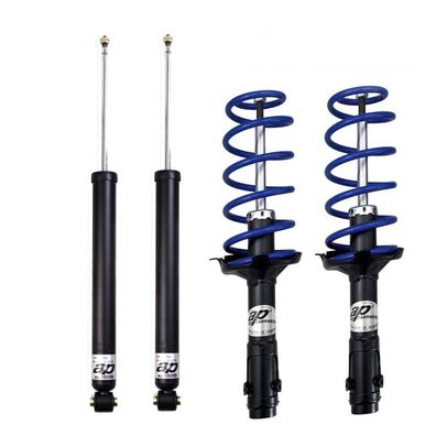AP Sportfahrwerk 21320300 für BMW 3er Cabriolet 3er Touring 3er Dämpfer & Federn