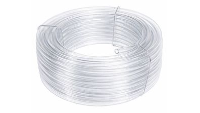 Polyurethan Kraftstoffschlauch Ø 6 x 4 mm