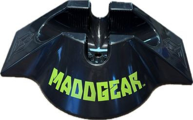 Maddgear Scooter Ständer 100-120mm