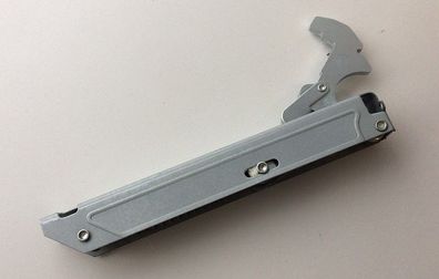 Scharnier Backofen Gorenje 166669