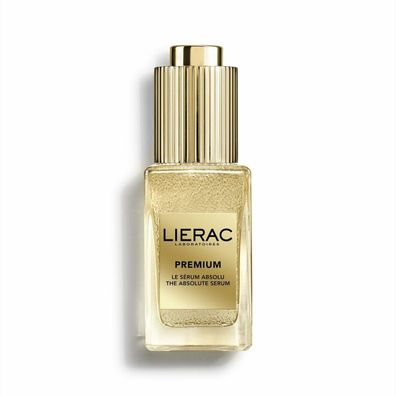 Premium das absolute Anti-Aging-Serum 30 ml