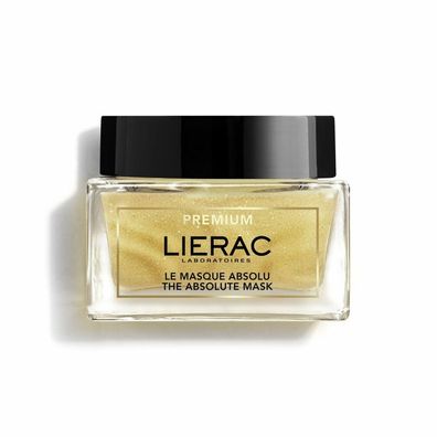 Premium die absolute Maske 50 ml
