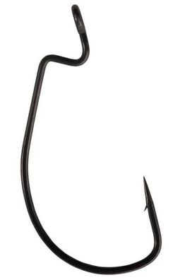 BKK ArmorPoint Chebu Offset Worm EWG