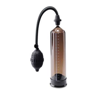 Penis Potenz Pumpe Vakuum Enlarger Penisvergrößerung Worx Euro Erektions Hilfe