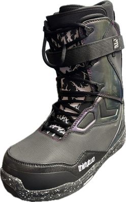 Thirtytwo Women Snowboard Schuh TM XL Diggers 22 Gr 43