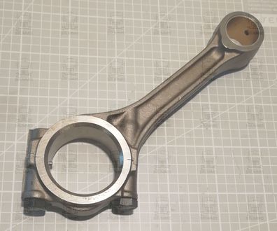 Pleuelstange - Deutz 03371614, 04150450, neu
