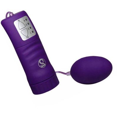 Vibrator-Ei Massage-Ei Sex-Ei Vibro-Ei