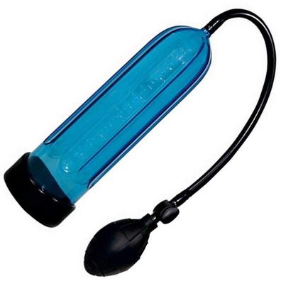 Penis Potenz Pumpe Vakuum Enlarger Penisvergrößerung Cool