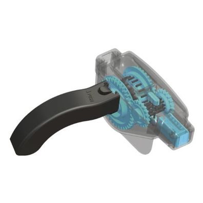 kettenreinigungsgerã¤t nl-79000, var, var, fa003542014