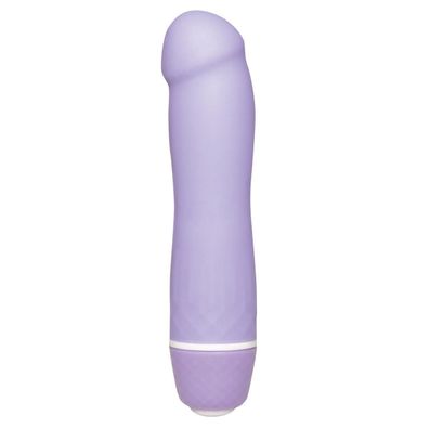Vibrator Mini Klitoris Stimulator Vibration Smile Sweety