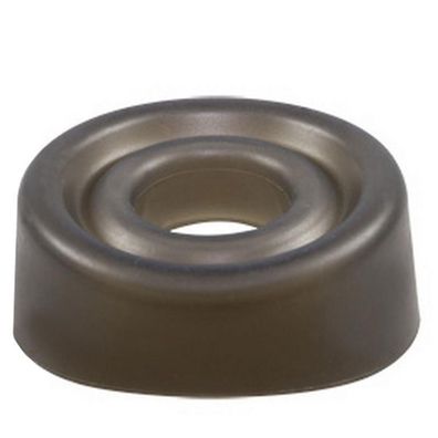 Penispumpe Ersatzmanschette smoke