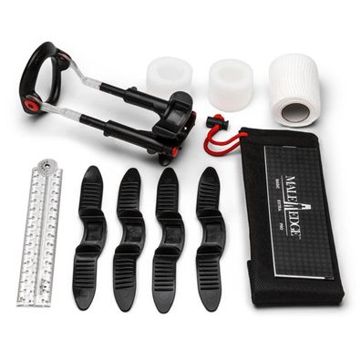Penis Verlängerung Penis-Expander Male Edge PRO