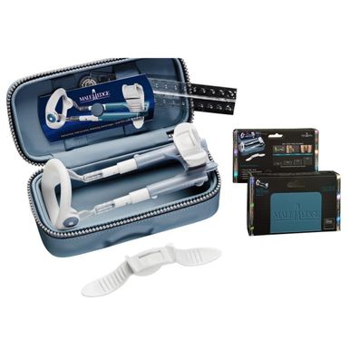 Penis Verlängerung Penis-Expander Male Edge