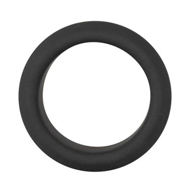 Penisring Cockring Erektion Potenz Black Velvets Ø:3,2 cm