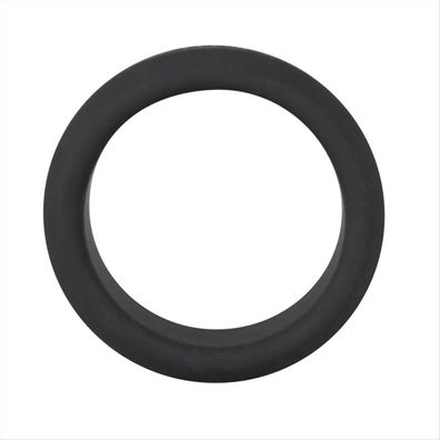Penisring Cockring Erektion Potenz Black Velvets Ø:3,8 cm