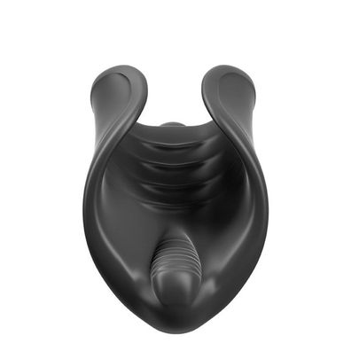 Masturbator Handjob Simulator Manschette Vibration Reizstruktur