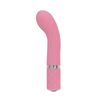 Vibrator G-Punkt Racy Vibe