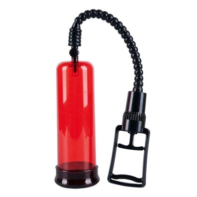 Penispumpe Potenz Vakuum Enlarger Penisvergrößerung Erektionshilfe Impotenzhilfe Air