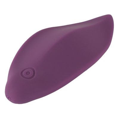 Auflege Vibrator Panty Vibration