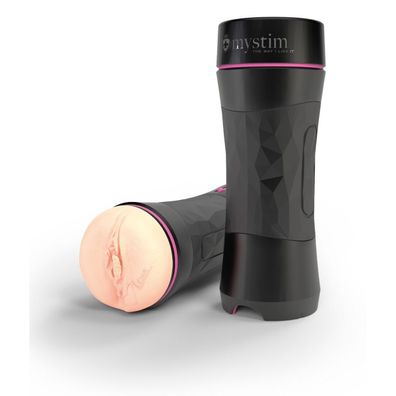 Masturbator Vagina Taschenmuschi Opus Micaela Schäfer