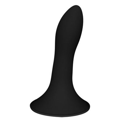 Dildo Saugfuß Adrien Lastic Hitsens Model 5