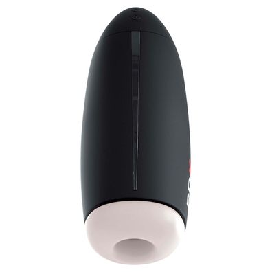 Automatischer Masturbator mit Saugfunktion Fap-O-Matic