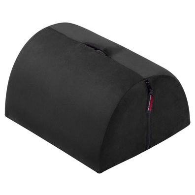 Liberator BonBon Sex & Liebes Kissen