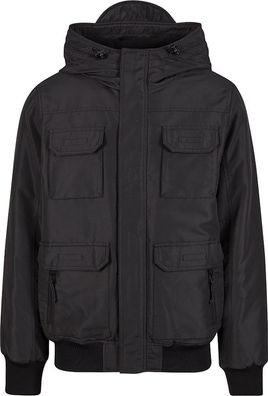 Brandit Men Exploration 3194