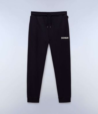 Napapijri Fleecehose M-Gori NP0A4IDS