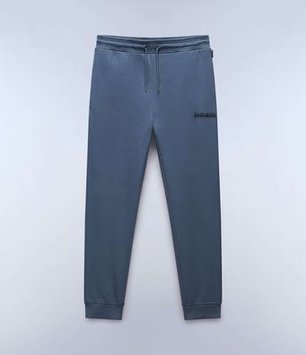 Napapijri Fleecehose M-Gori NP0A4IDS