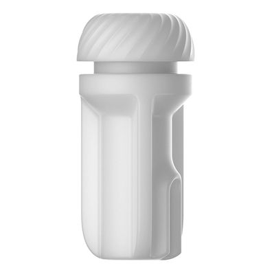 Penis Sleeve Ersatz Sleeve für Svakom Masturbator Robin