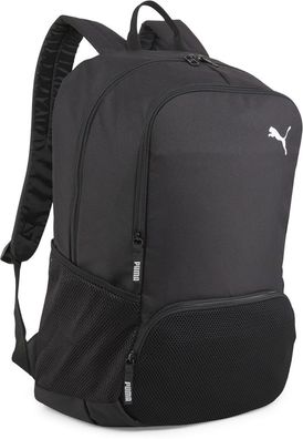 Puma Rucksack TeamGoal Backpack Premium XL 090458