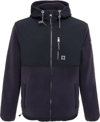 Coastguard Fleecejacke 62470