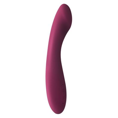 Vibrator G Punkt Amy 2 lila