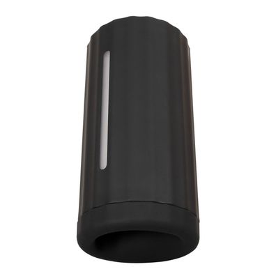 Blow Job Masturbator Vibration USB aufladbar