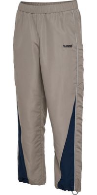 Hummel Sporthose Hmlloose Track Pants Topscorer 232448