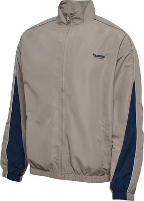 Hummel Trainingsjacke Hmlloose Track Jacket Topscorer 232446