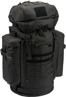 Brandit Us Cooper Mountain Backpack 8104