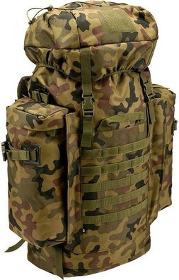 Brandit Us Cooper Mountain Backpack 8104