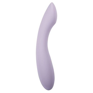Vibrator G Punkt Amy 2