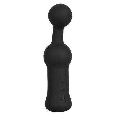 Prostata Stimulator P-Spot Massager
